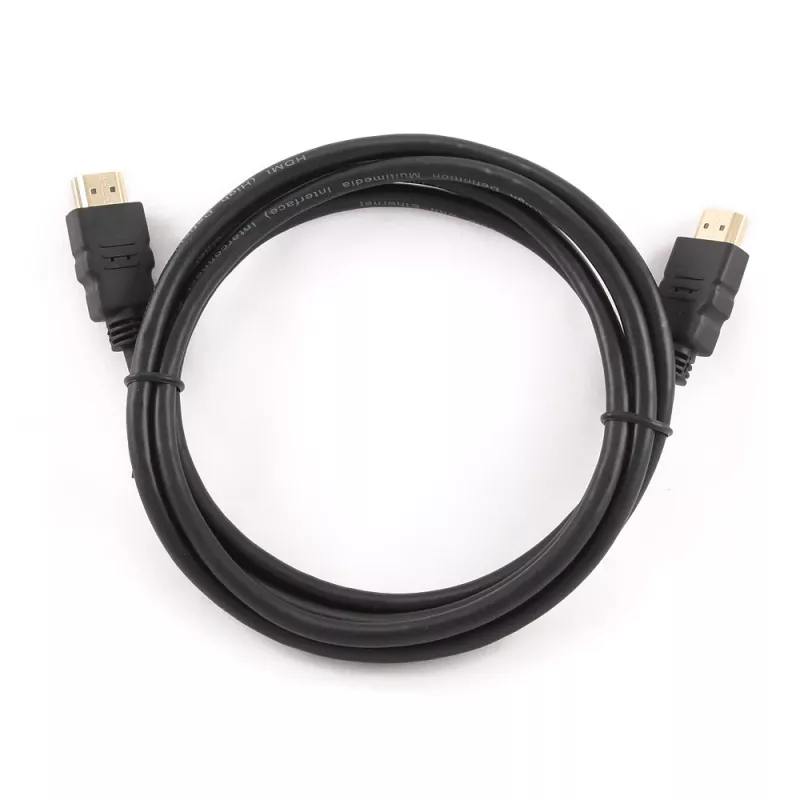 GEMBIRD HDMI 2.0 Mees-Mees Kaabel 1,8 m