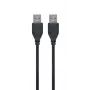 GEMBIRD USB 2.0 AM to AM kaabel 2,0 m