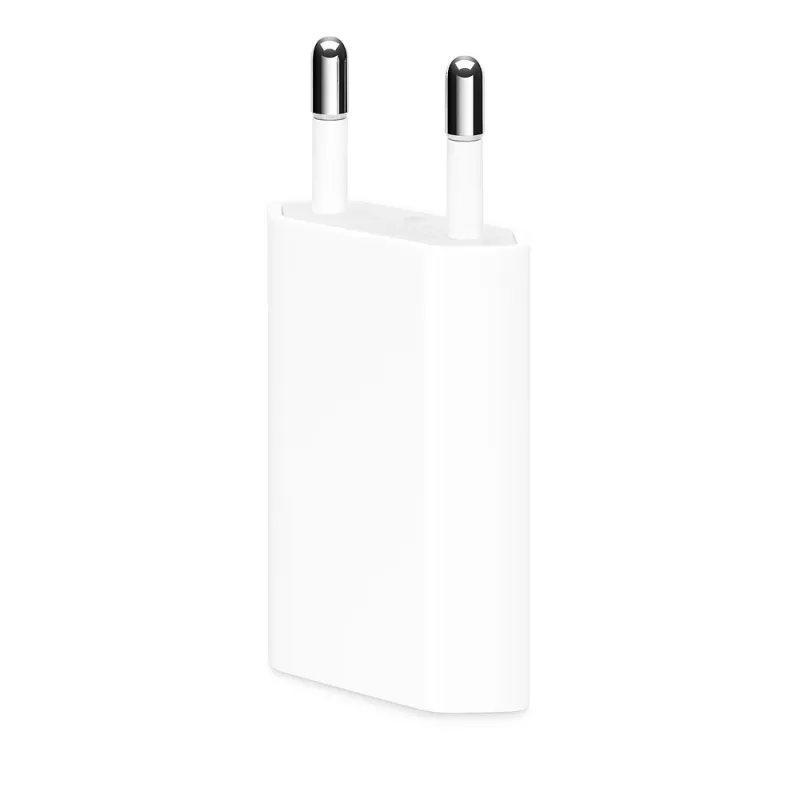 APPLE Apple 5 W USB toiteadapter