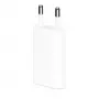 APPLE Apple 5 W USB toiteadapter