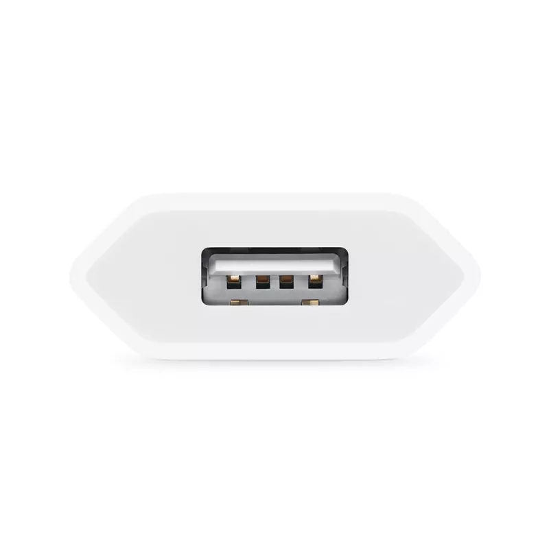 APPLE Apple 5 W USB toiteadapter
