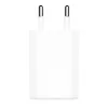 APPLE Apple 5 W USB toiteadapter