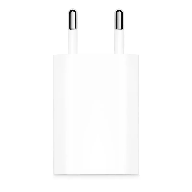 APPLE Apple 5 W USB toiteadapter