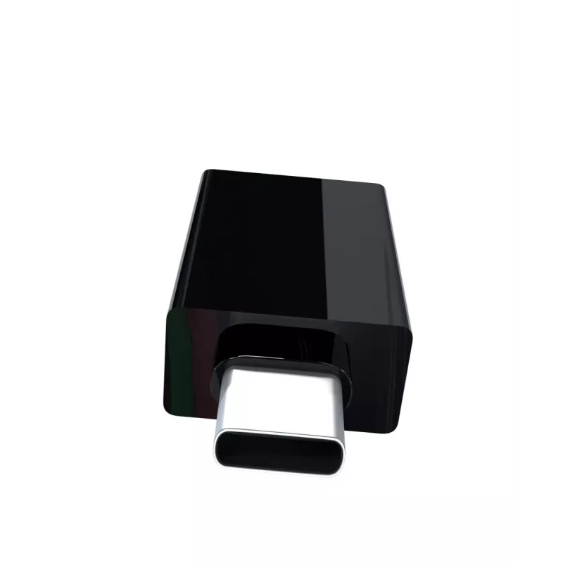 GEMBIRD USB 2.0 USB-C - USB Type-A adapter (CM/AF)