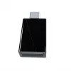 GEMBIRD USB 2.0 USB-C - USB Type-A adapter (CM/AF)