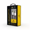 GEMBIRD kiire HDMI-kaabel Ethernetiga - Select Plus seeria, 3m
