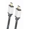 GEMBIRD kiire HDMI-kaabel Ethernetiga - Select Plus seeria, 3m