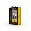 GEMBIRD kiire HDMI-kaabel Ethernetiga - Select Plus seeria, 3m