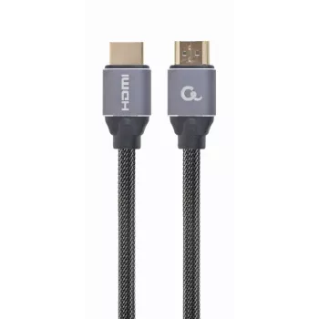 GEMBIRD kiire HDMI-kaabel Ethernetiga – Premium-seeria, 7,5 m