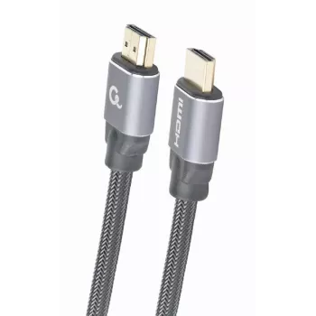 GEMBIRD kiire HDMI-kaabel Ethernetiga – Premium-seeria, 7,5 m