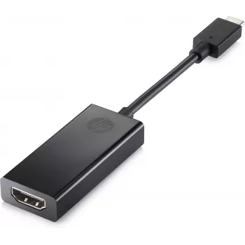 HP 2PC54AA liidesekaardid/adapter HDMI