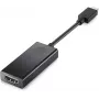 HP 2PC54AA liidesekaardid/adapter HDMI