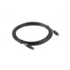 LANBERG Toslink M/m optiline kaabel 3 m