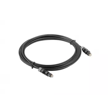 LANBERG Toslink M/m optiline kaabel 3 m