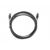 LANBERG Toslink M/m optiline kaabel 3 m