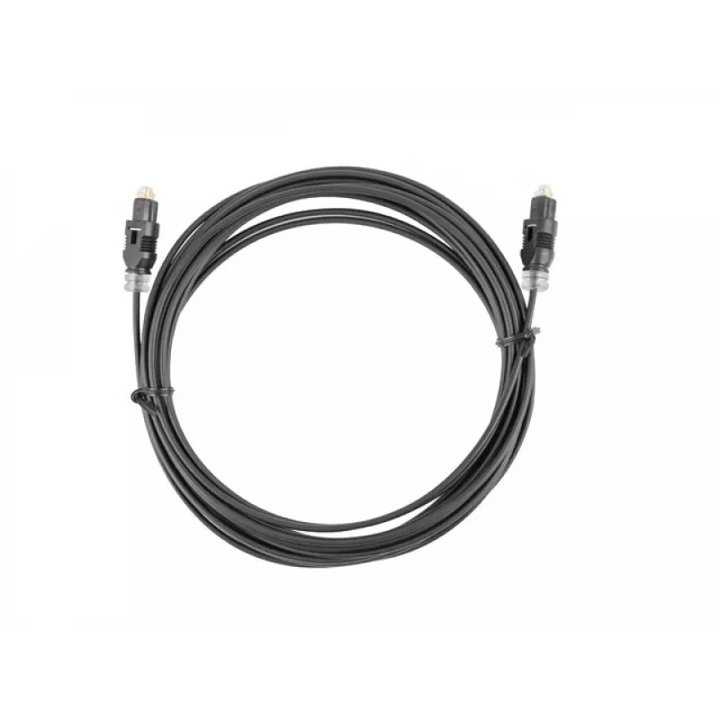LANBERG Toslink M/m optiline kaabel 3 m