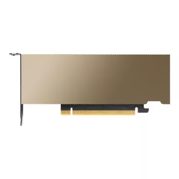 PNY NVIDIA L4 Moodul 24GB 1x LP kronstein Madalprofiil koos paigaldatud ATX kronsteiniga Pci-e x16 Gen 4.0