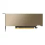 PNY NVIDIA L4 Moodul 24GB 1x LP kronstein Madalprofiil koos paigaldatud ATX kronsteiniga Pci-e x16 Gen 4.0