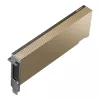 PNY NVIDIA L4 Moodul 24GB 1x LP kronstein Madalprofiil koos paigaldatud ATX kronsteiniga Pci-e x16 Gen 4.0
