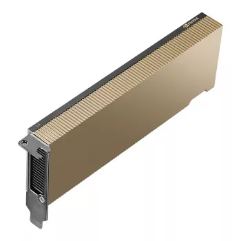 PNY NVIDIA L4 Moodul 24GB 1x LP kronstein Madalprofiil koos paigaldatud ATX kronsteiniga Pci-e x16 Gen 4.0