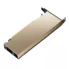 PNY NVIDIA L4 Moodul 24GB 1x LP kronstein Madalprofiil koos paigaldatud ATX kronsteiniga Pci-e x16 Gen 4.0