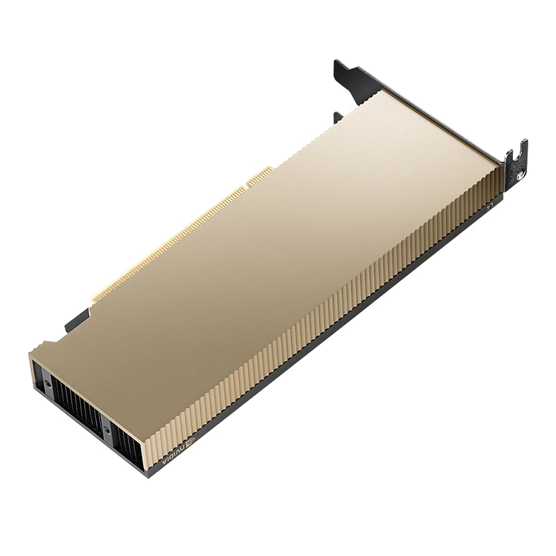 PNY NVIDIA L4 Moodul 24GB 1x LP kronstein Madalprofiil koos paigaldatud ATX kronsteiniga Pci-e x16 Gen 4.0