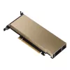 PNY NVIDIA L4 Moodul 24GB 1x LP kronstein Madalprofiil koos paigaldatud ATX kronsteiniga Pci-e x16 Gen 4.0