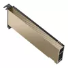 PNY NVIDIA L4 Moodul 24GB 1x LP kronstein Madalprofiil koos paigaldatud ATX kronsteiniga Pci-e x16 Gen 4.0