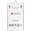 Techly F/UTP Hank kaabel Cat.5E CCA 305m Solid Outdoor Must ITP8-RIS-0305LO