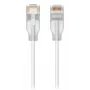 UBIQUITI NETWORKS Unifi ühenduskaabel - Ethernet - Lightning - 2m - Valge