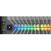UBIQUITI NETWORKS Unifi ühenduskaabel - Ethernet - Lightning - 2m - Valge