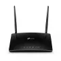 TP-Link Archer MR402 traadita ruuter Fast Ethernet Kaheribaline (2,4 GHz / 5 GHz) 4G Must