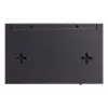 TP-Link Omada ES206GP võrgulüliti hallatav Gigabit Ethernet (10/100/1000) Power over Ethernet (PoE) must