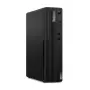 Töölauaarvuti Lenovo ThinkCentre M75s Gen 5 SFF, AMD Ryzen 3 8300G 3,4–4,9 GHz, 8 GB DDR5, 256 GB NVMe SSD, AMD Radeon 740M, Windows 11 Pro