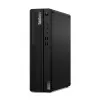 Töölauaarvuti Lenovo ThinkCentre M75s Gen 5 SFF, AMD Ryzen 3 8300G 3,4–4,9 GHz, 8 GB DDR5, 256 GB NVMe SSD, AMD Radeon 740M, Windows 11 Pro