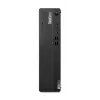 Töölauaarvuti Lenovo ThinkCentre M75s Gen 5 SFF, AMD Ryzen 3 8300G 3,4–4,9 GHz, 8 GB DDR5, 256 GB NVMe SSD, AMD Radeon 740M, Windows 11 Pro