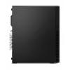 Töölauaarvuti Lenovo ThinkCentre M75s Gen 5 SFF, AMD Ryzen 3 8300G 3,4–4,9 GHz, 8 GB DDR5, 256 GB NVMe SSD, AMD Radeon 740M, Windows 11 Pro