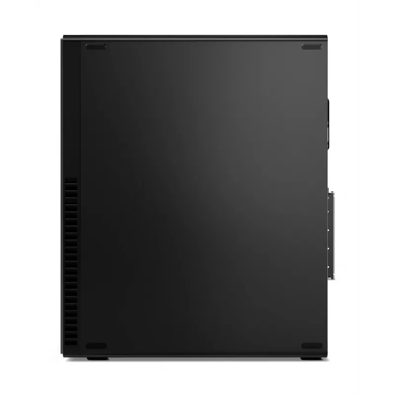 Töölauaarvuti Lenovo ThinkCentre M75s Gen 5 SFF, AMD Ryzen 3 8300G 3,4–4,9 GHz, 8 GB DDR5, 256 GB NVMe SSD, AMD Radeon 740M, Windows 11 Pro
