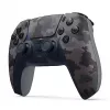 Sony DualSense V2 maskeering, hall Bluetooth-mängupult analoog/digitaalne Android, MAC, PC, PlayStation 5, iOS