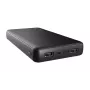 Trust Primo liitiumioon (Li-Ion) 20000 mAh must