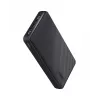 Trust Primo liitiumioon (Li-Ion) 20000 mAh must