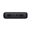 Trust Primo liitiumioon (Li-Ion) 20000 mAh must