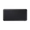 Trust Primo liitiumioon (Li-Ion) 20000 mAh must