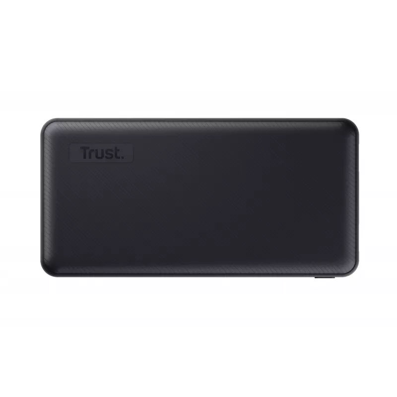 Trust Primo liitiumioon (Li-Ion) 20000 mAh must