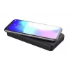 Trust Primo liitiumioon (Li-Ion) 20000 mAh must