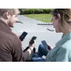 Trust Primo liitiumioon (Li-Ion) 20000 mAh must