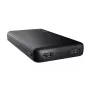 Trust Primo liitium-ioon (Li-Ion) 15000 mAh must