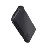 Trust Primo liitium-ioon (Li-Ion) 15000 mAh must