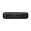 Trust Primo liitium-ioon (Li-Ion) 15000 mAh must