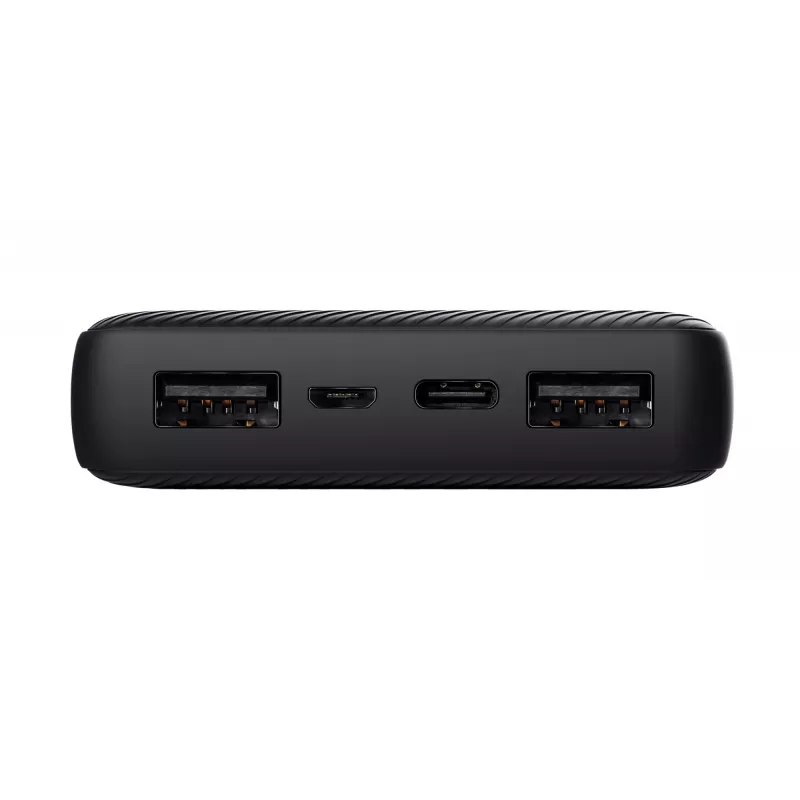 Trust Primo liitium-ioon (Li-Ion) 15000 mAh must